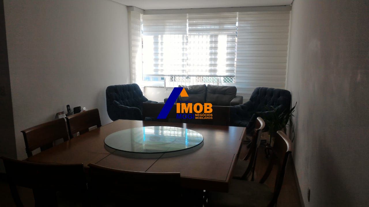 Apartamento, 4 quartos, 144 m² - Foto 13