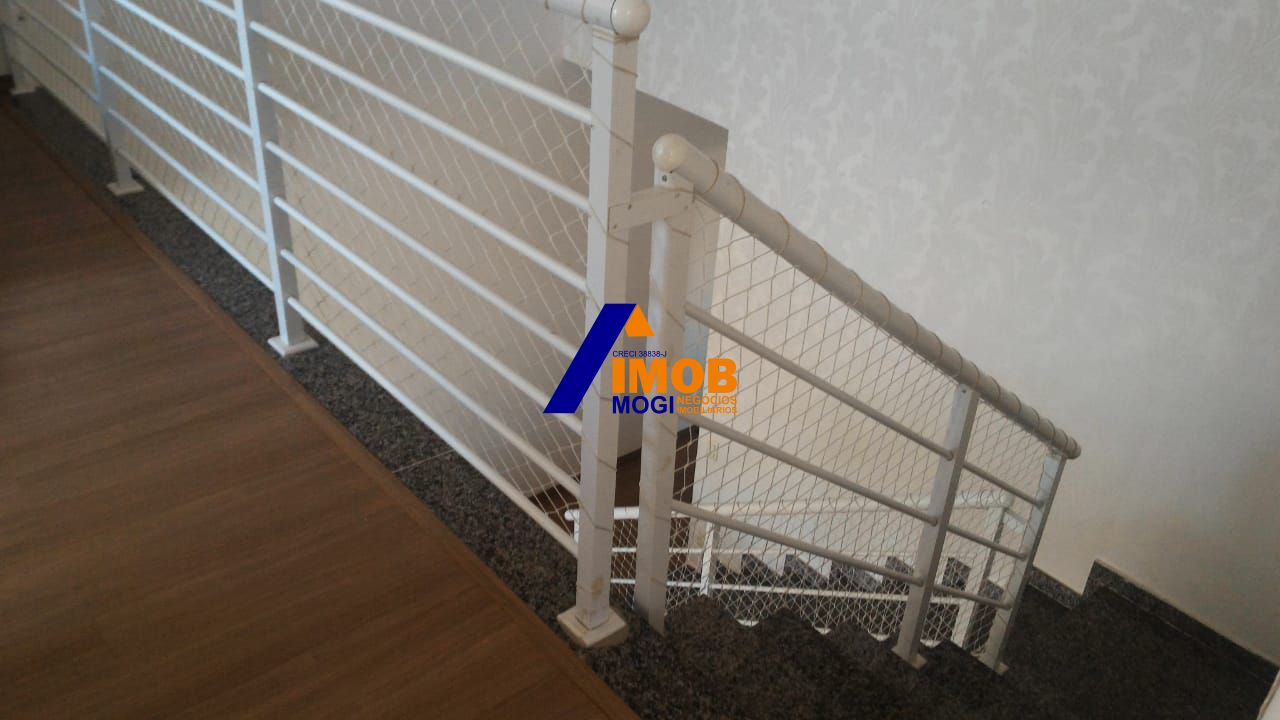 Apartamento, 4 quartos, 144 m² - Foto 21