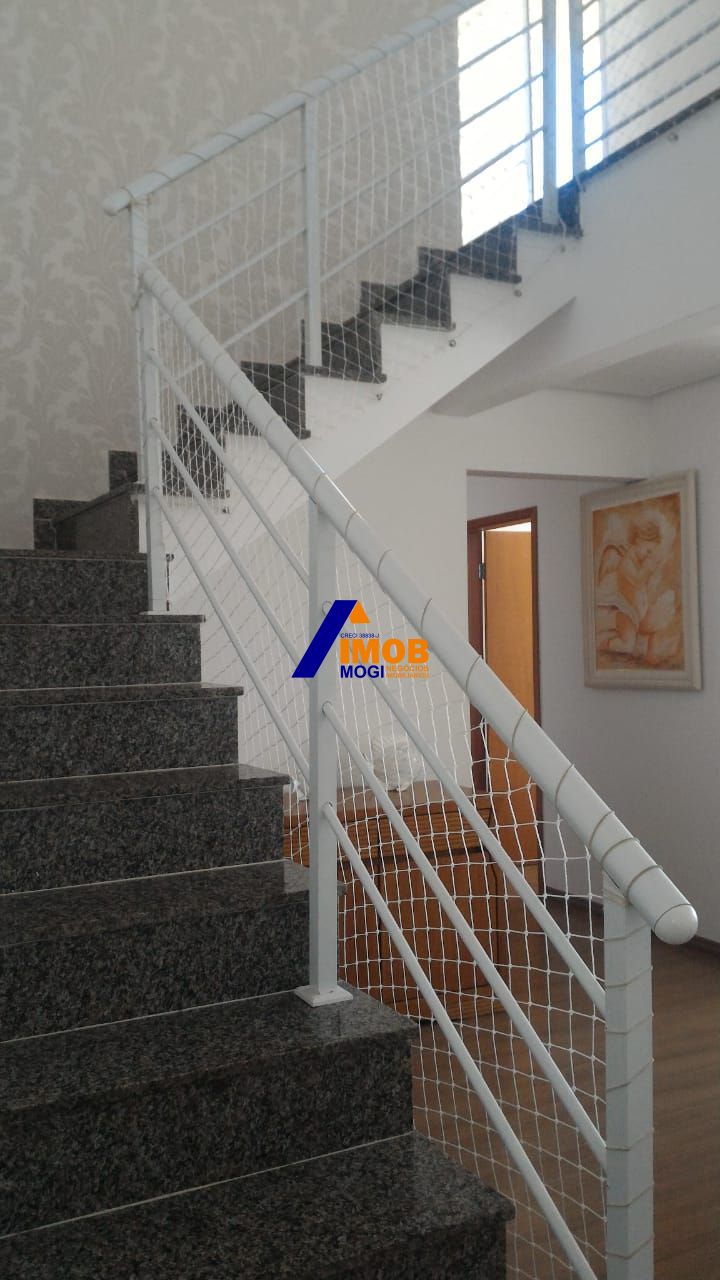 Apartamento, 4 quartos, 144 m² - Foto 19