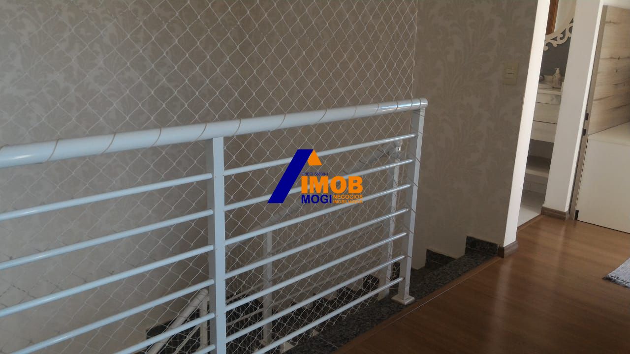 Apartamento, 4 quartos, 144 m² - Foto 24