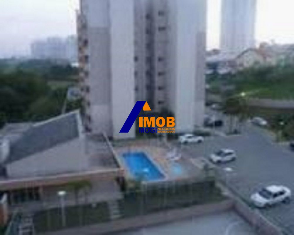 Apartamento, 4 quartos, 144 m² - Foto 2