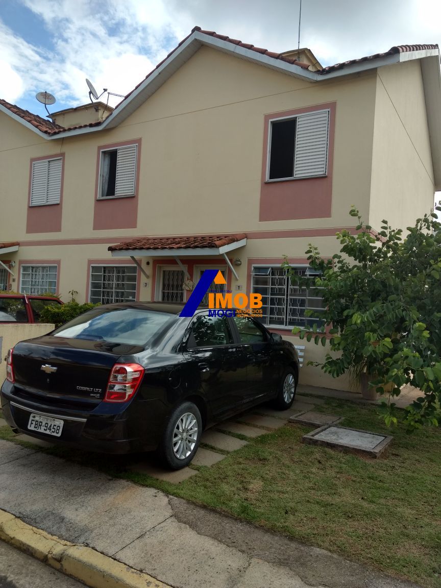 Casa, 2 quartos, 60 m² - Foto 12