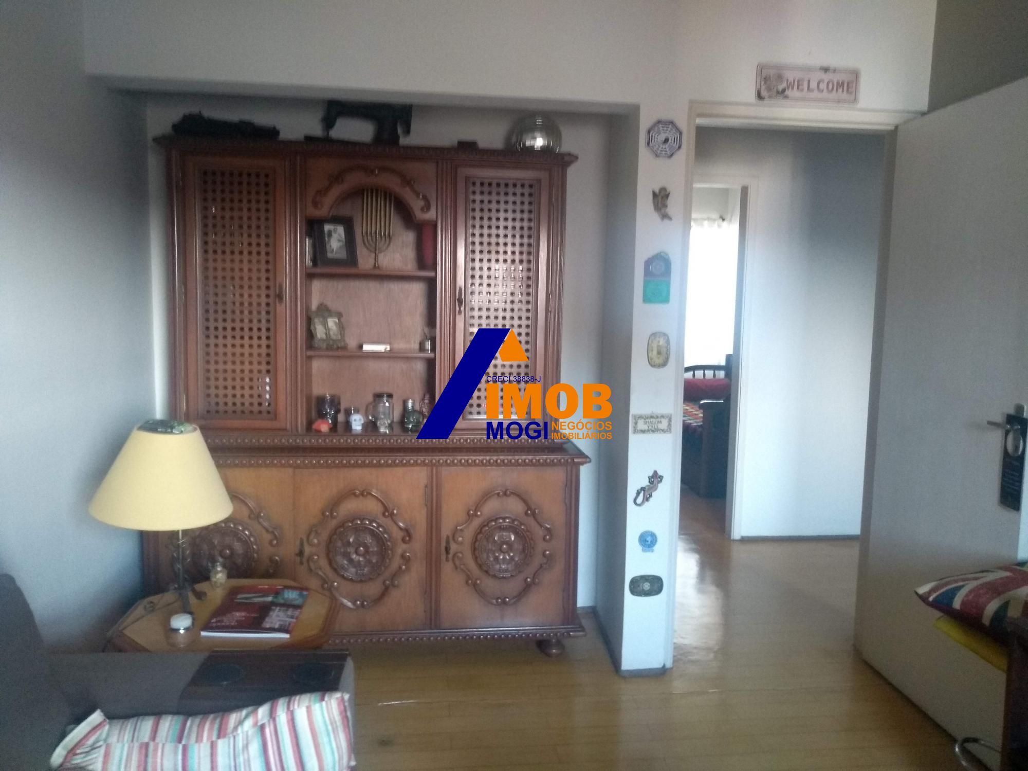 Apartamento à venda com 3 quartos, 90m² - Foto 18