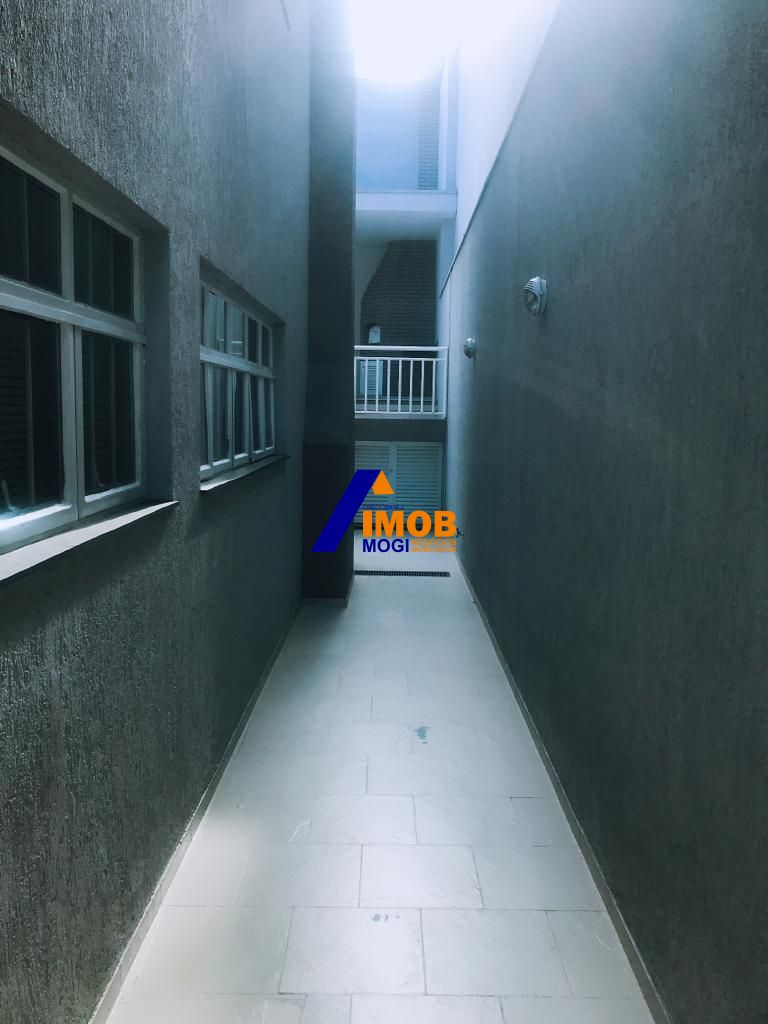 Casa, 4 quartos, 250 m² - Foto 20