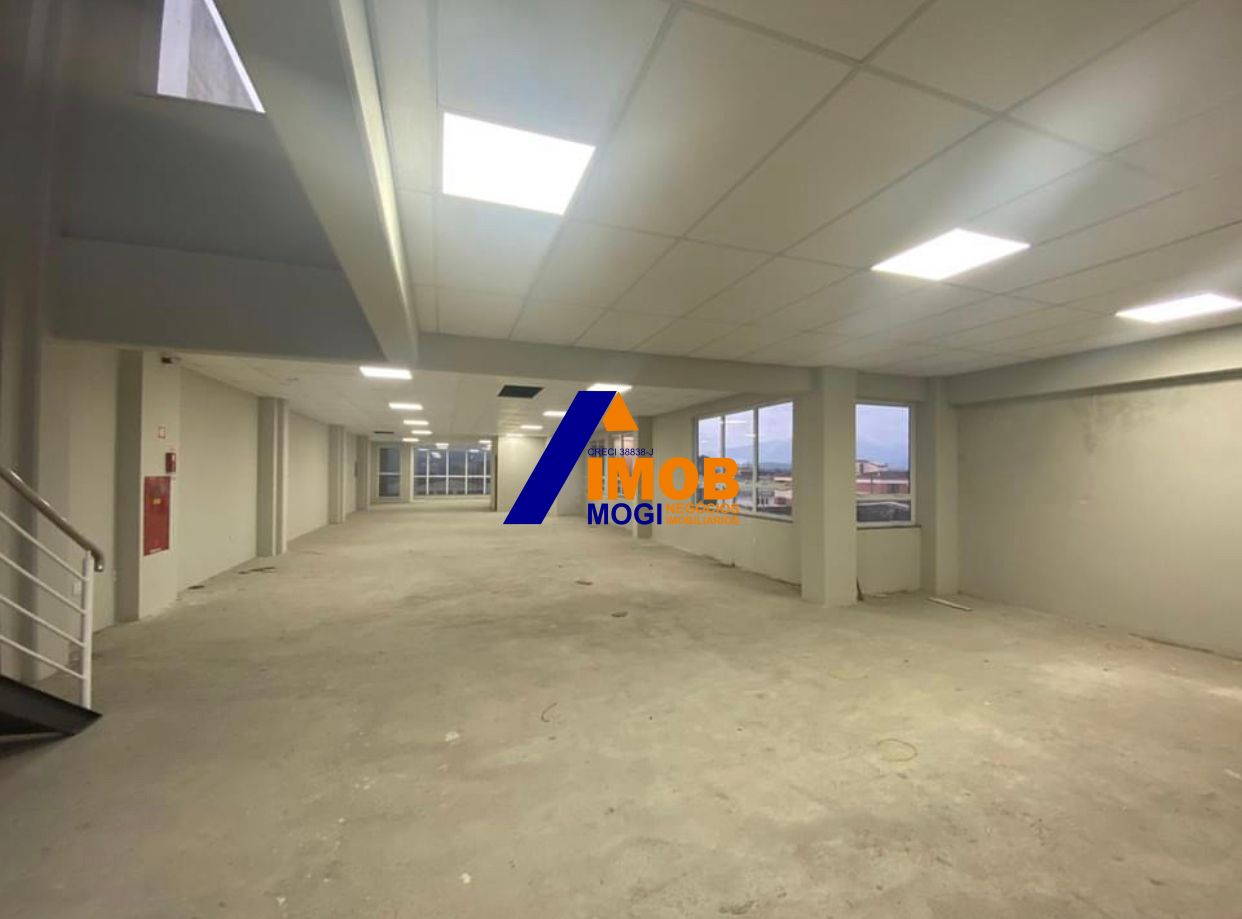 Sala-Conjunto, 274 m² - Foto 8