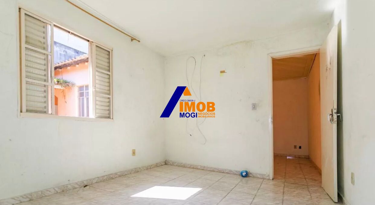 Casa para alugar com 3 quartos, 180m² - Foto 26