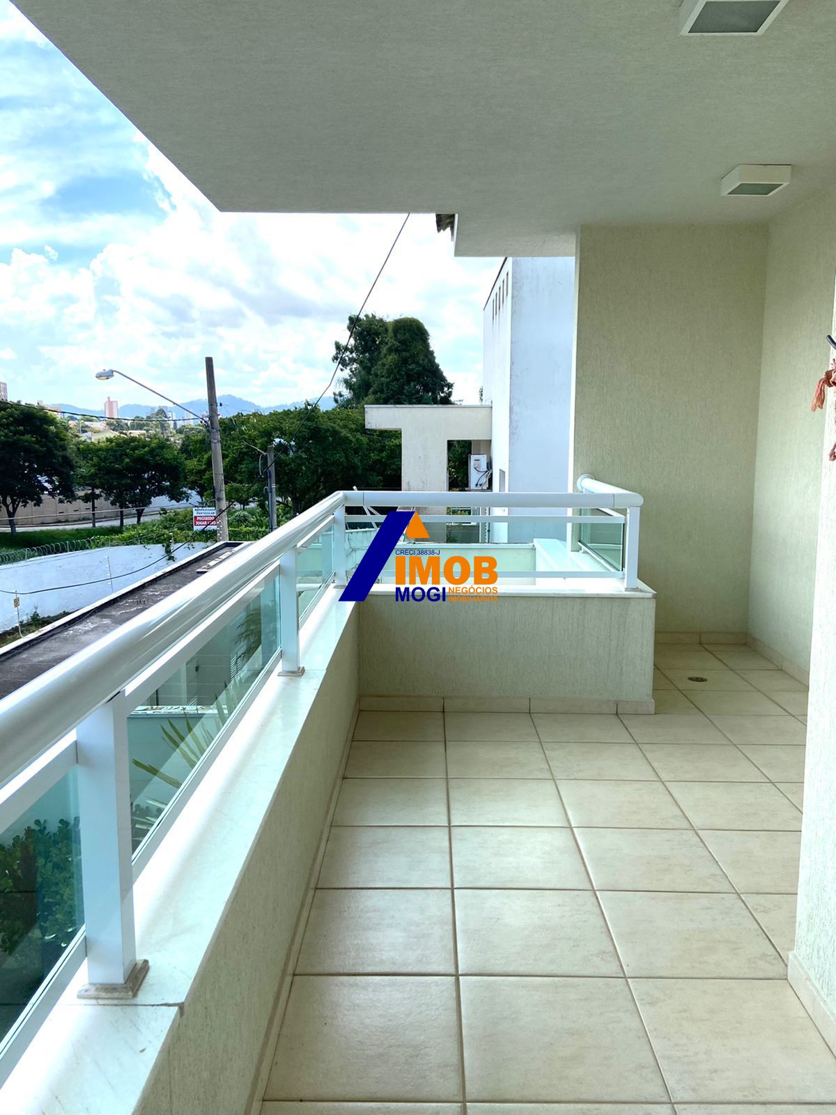 Sobrado, 3 quartos, 450 m² - Foto 32