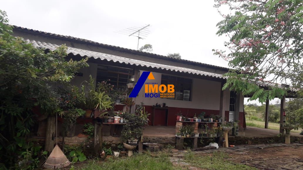 Chácara, 2 quartos, 3 hectares - Foto 5