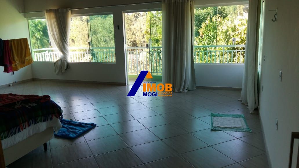 Sítio à venda com 3 quartos, 180m² - Foto 12