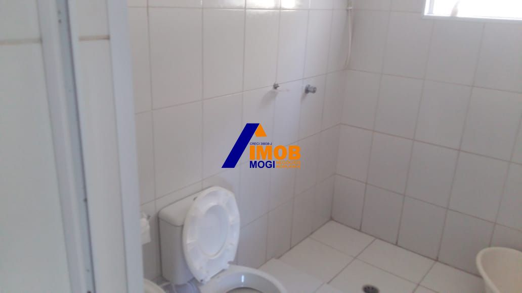 Chácara, 3 quartos, 850 m² - Foto 4