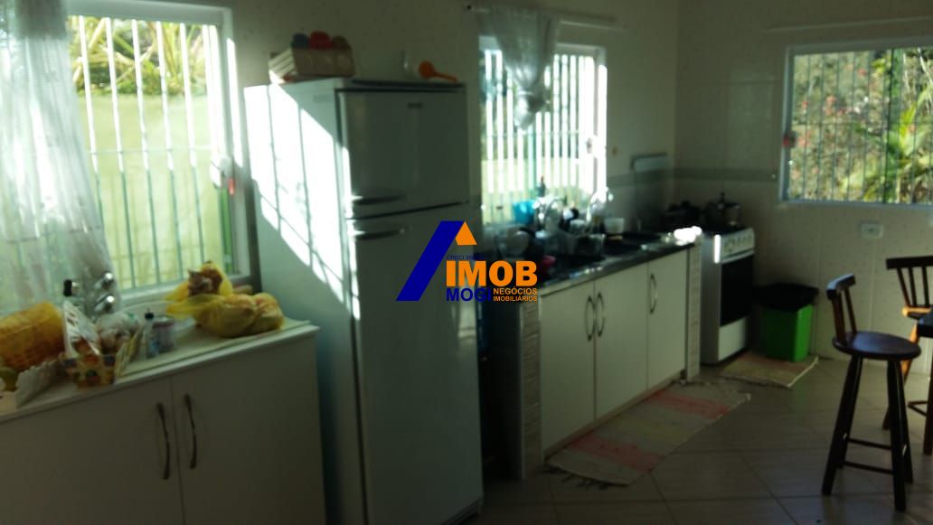 Chácara, 3 quartos, 850 m² - Foto 5