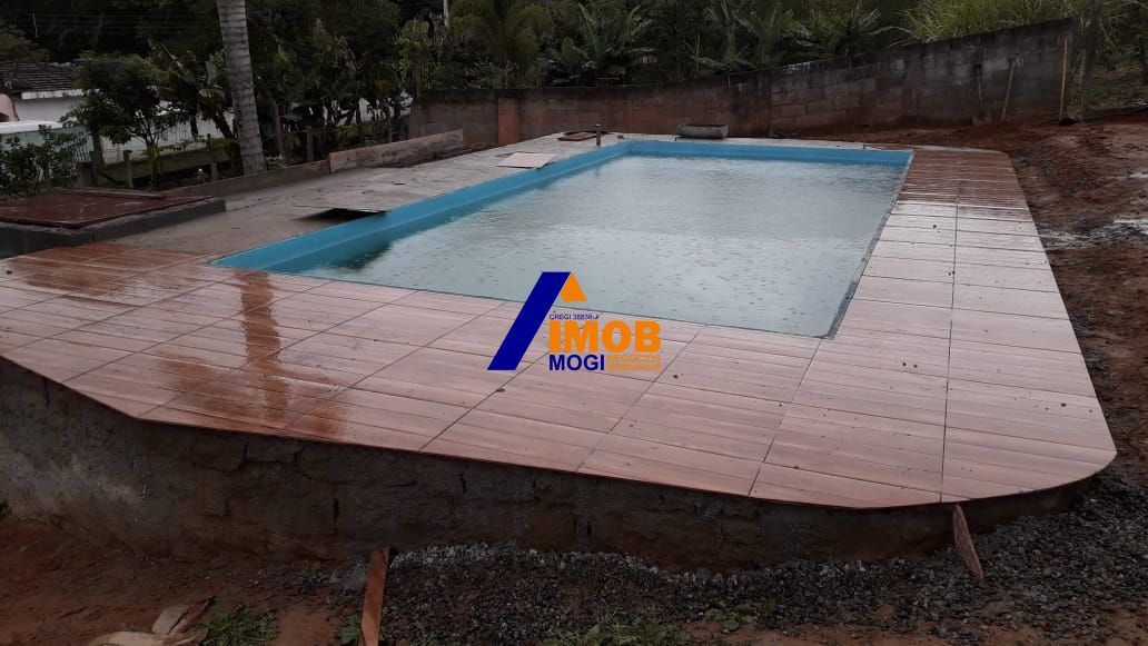 Chácara, 3 quartos, 850 m² - Foto 10