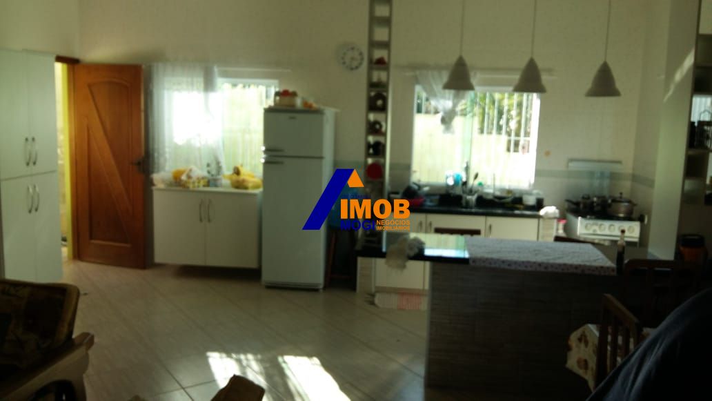 Sítio à venda com 3 quartos, 180m² - Foto 11