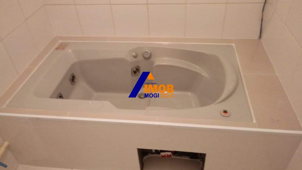 Chácara, 3 quartos, 850 m² - Foto 9