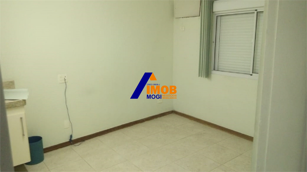 Casa, 3 quartos, 201 m² - Foto 4