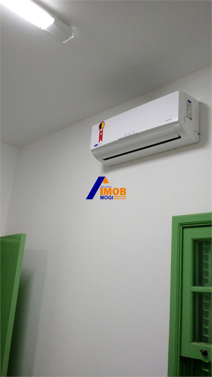 Casa, 3 quartos, 201 m² - Foto 7