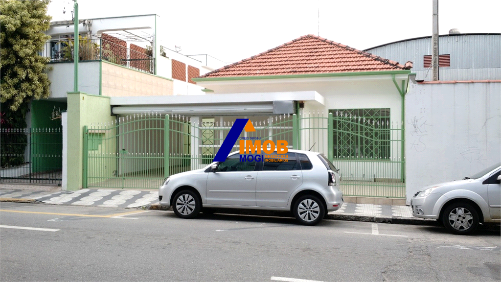 Casa, 3 quartos, 201 m² - Foto 3