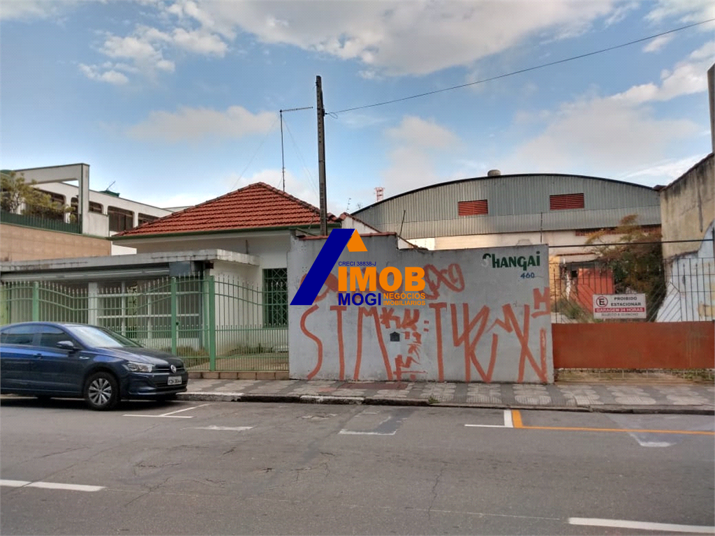 Casa, 3 quartos, 201 m² - Foto 8