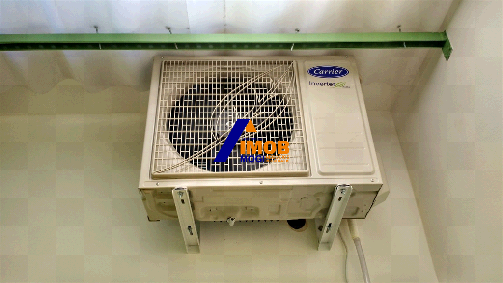 Casa, 3 quartos, 201 m² - Foto 6