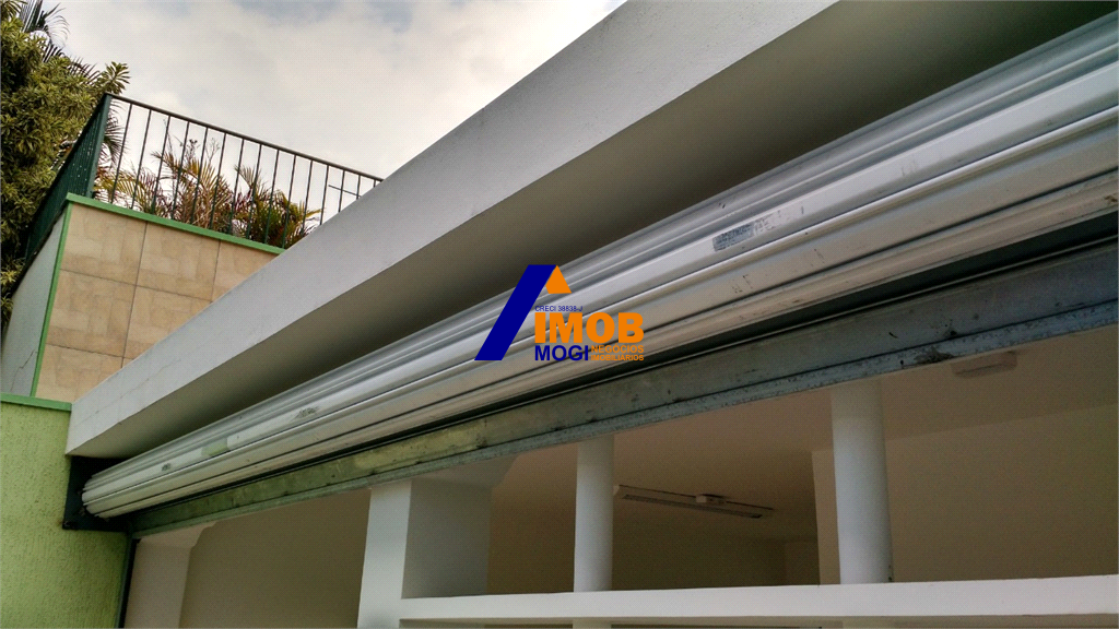 Casa, 3 quartos, 201 m² - Foto 2