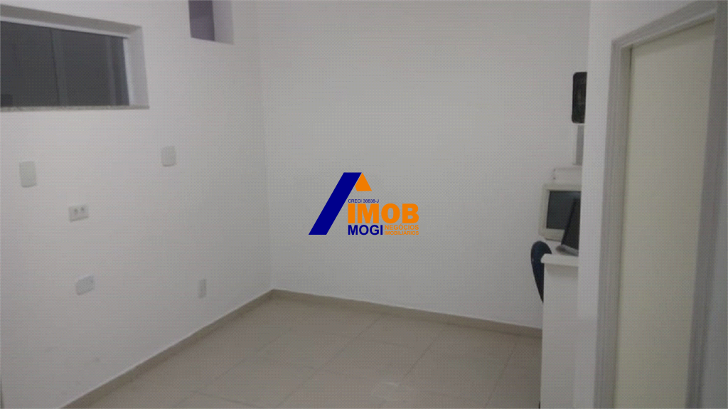 Conjunto Comercial-Sala à venda e aluguel com 7 quartos, 115m² - Foto 5