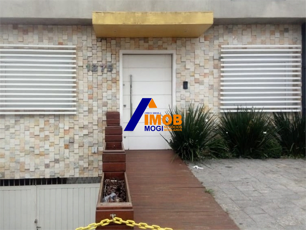 Conjunto Comercial-Sala à venda e aluguel com 7 quartos, 115m² - Foto 2