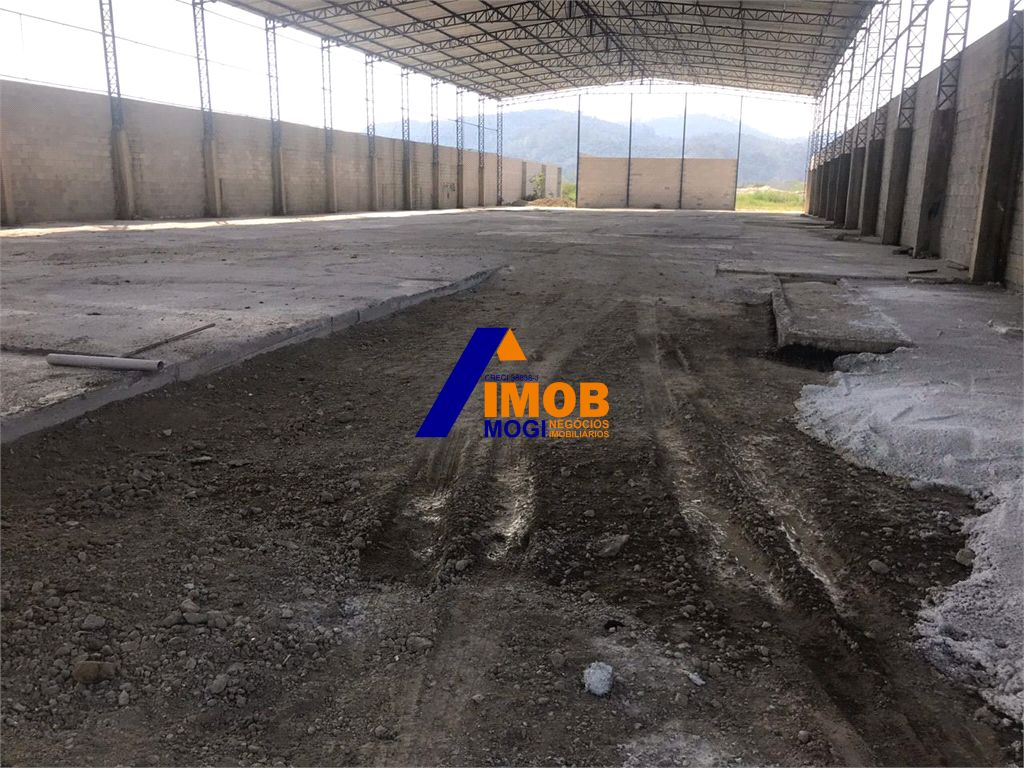 Depósito-Galpão, 2700 m² - Foto 4