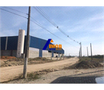 Depósito-Galpão, 2700 m² - Foto 5