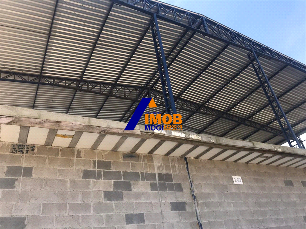 Depósito-Galpão, 2700 m² - Foto 6