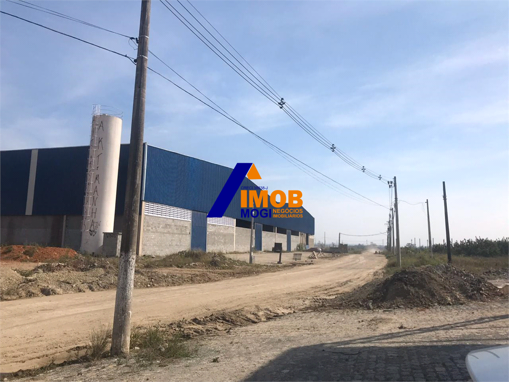 Casa, 2 quartos, 262 m² - Foto 15