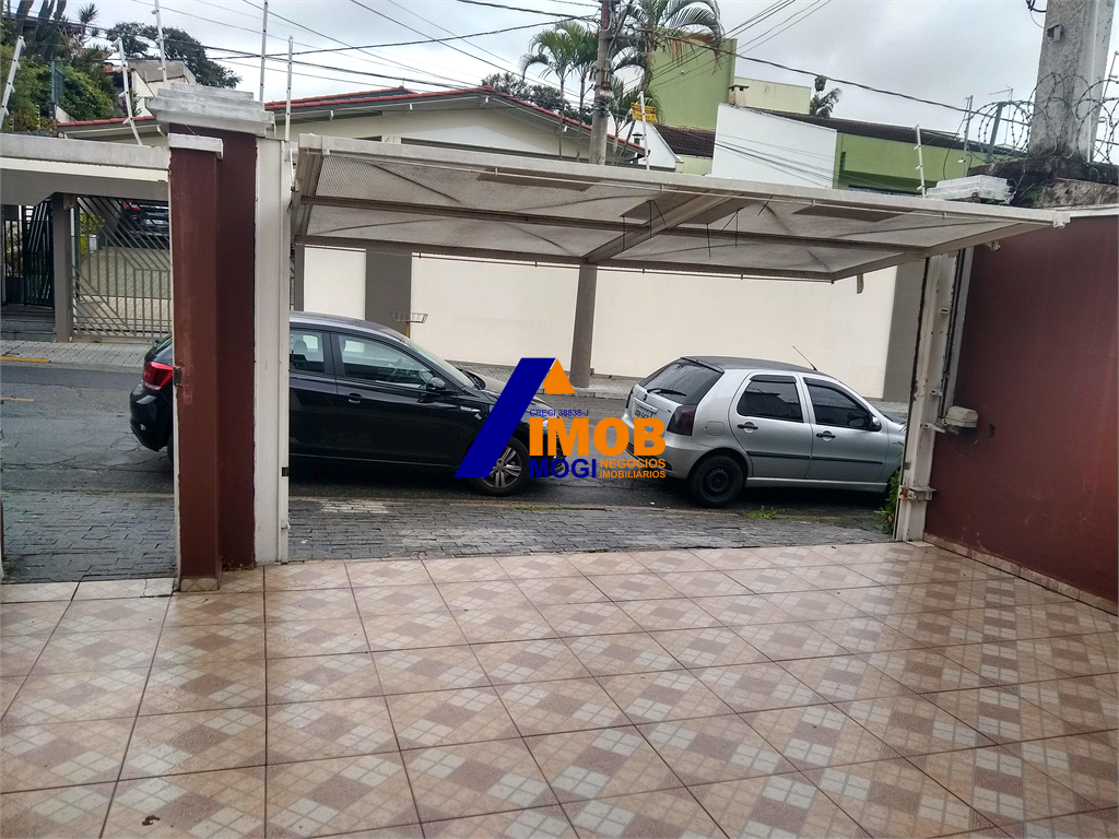 Casa, 2 quartos, 262 m² - Foto 27