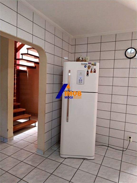 Casa, 2 quartos, 262 m² - Foto 21