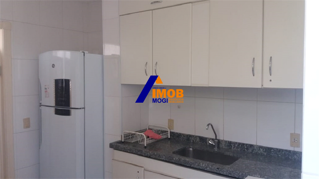 Casa à venda com 2 quartos, 262m² - Foto 18