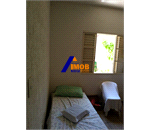 Casa, 2 quartos, 262 m² - Foto 23