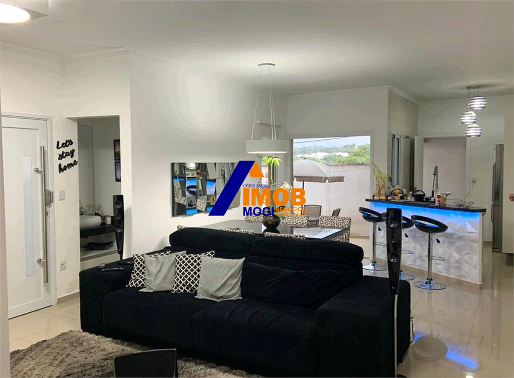 Casa, 2 quartos, 262 m² - Foto 22