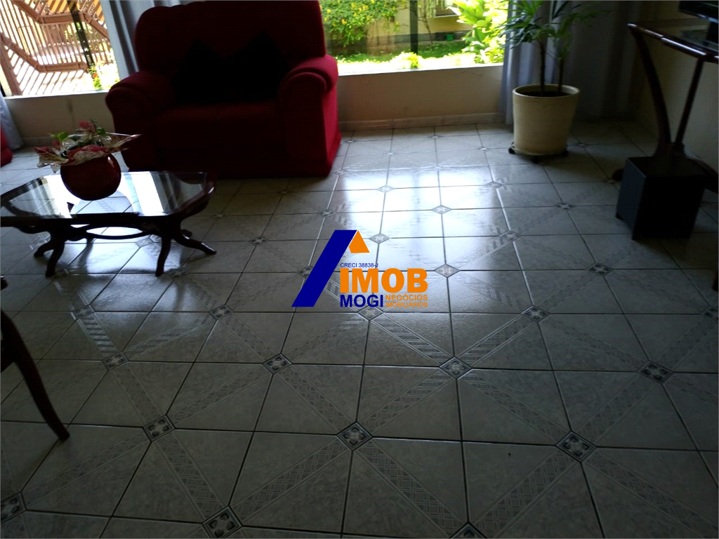 Casa, 2 quartos, 262 m² - Foto 25