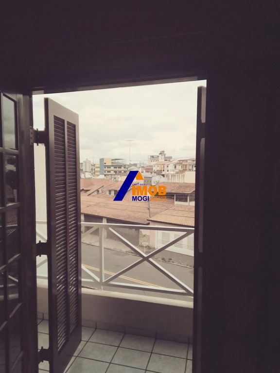 Casa, 2 quartos, 262 m² - Foto 20