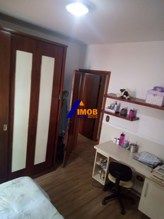 Casa, 2 quartos, 262 m² - Foto 8