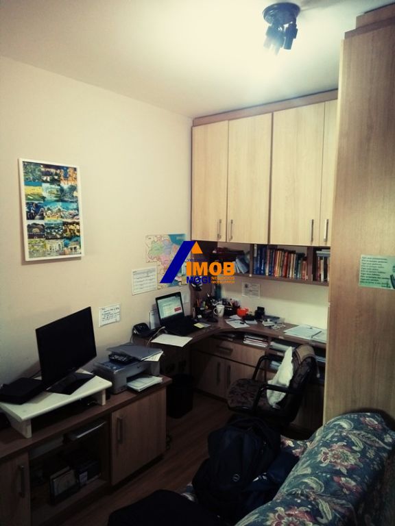 Casa, 2 quartos, 262 m² - Foto 5