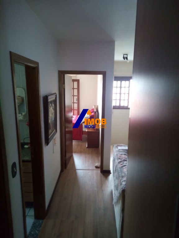 Casa, 2 quartos, 262 m² - Foto 2