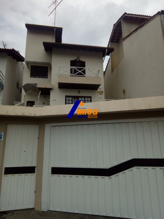 Casa, 2 quartos, 262 m² - Foto 4