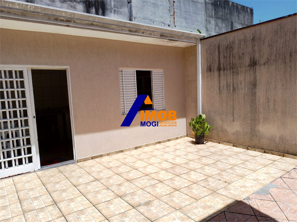 Casa, 2 quartos, 262 m² - Foto 10