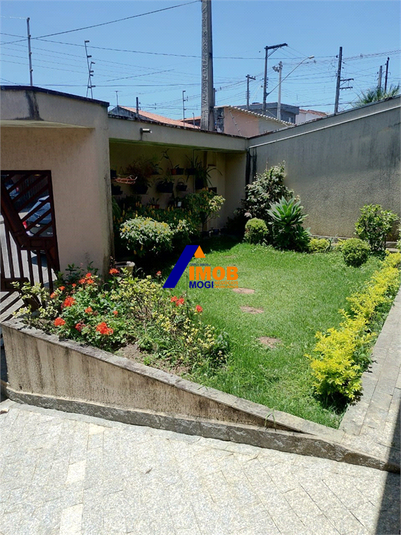 Casa, 2 quartos, 262 m² - Foto 6