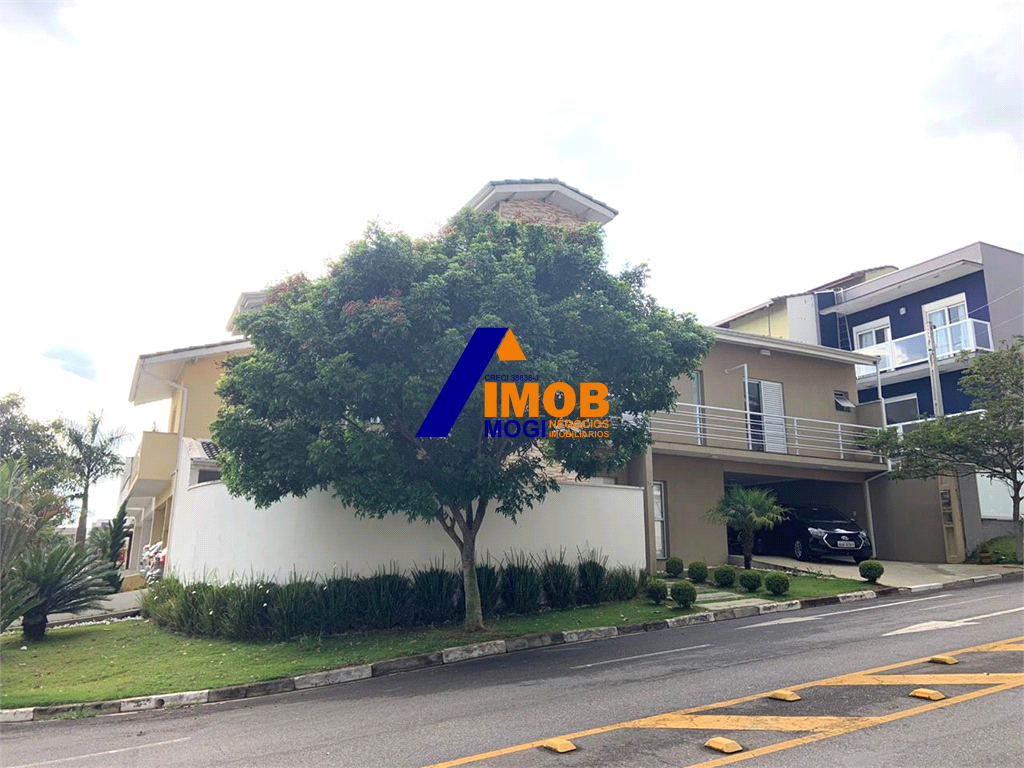 Casa, 2 quartos, 262 m² - Foto 3