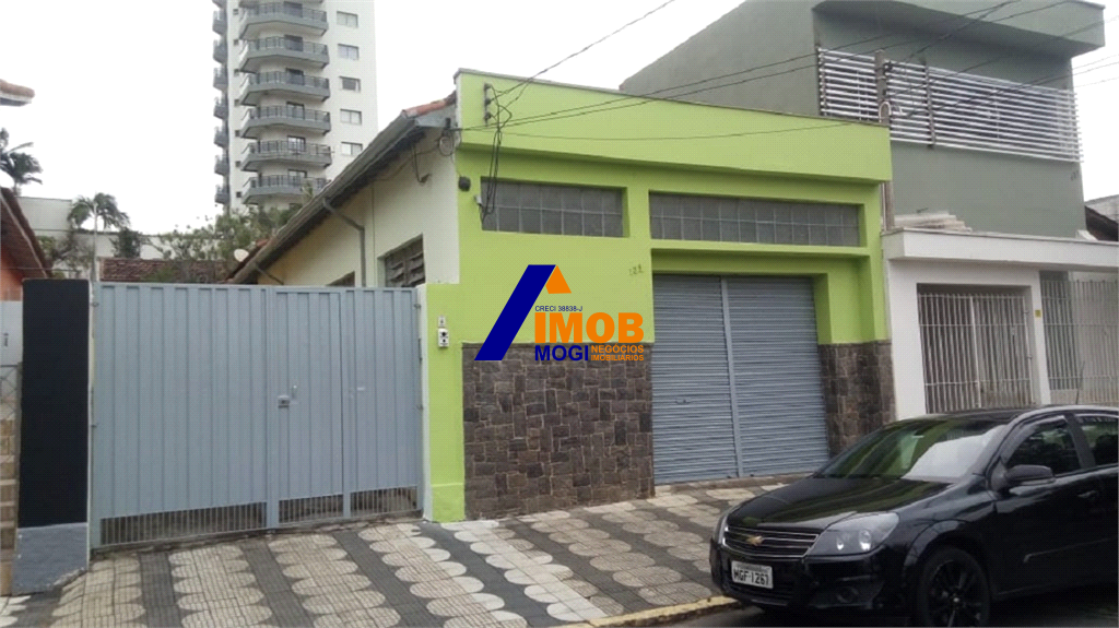 Casa, 2 quartos, 262 m² - Foto 9