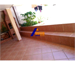 Casa, 2 quartos, 262 m² - Foto 19