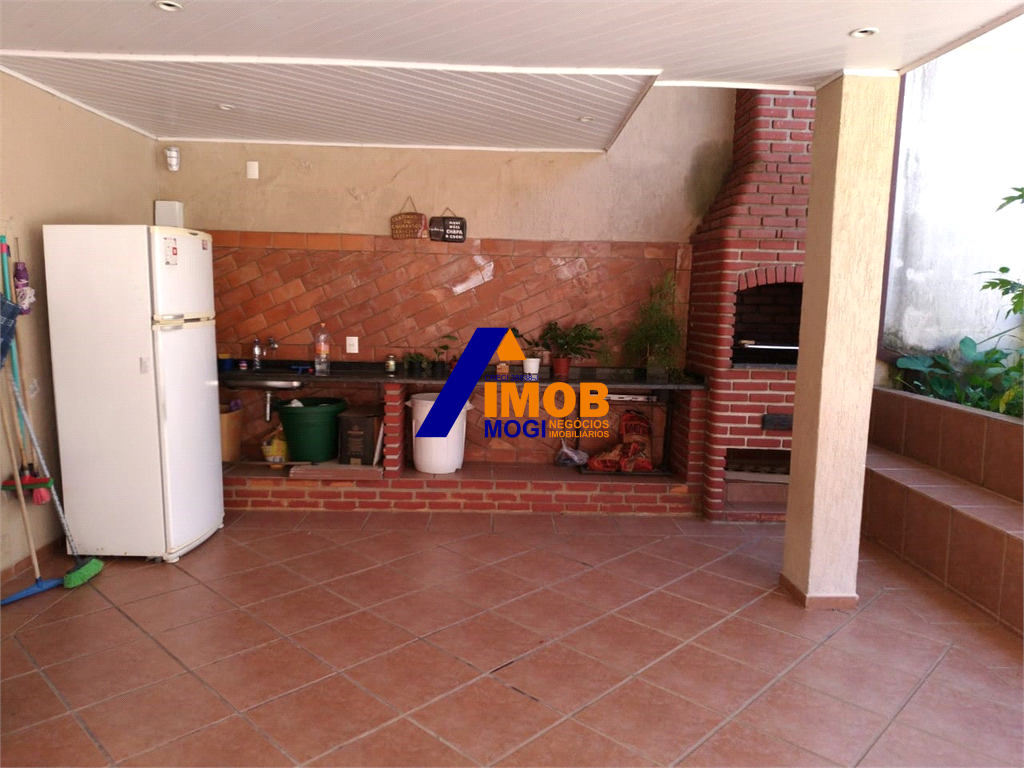 Casa, 2 quartos, 262 m² - Foto 14