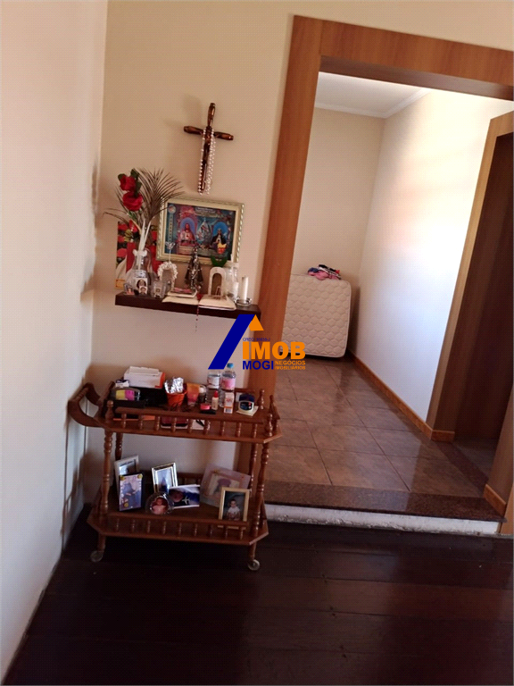 Casa, 2 quartos, 262 m² - Foto 17