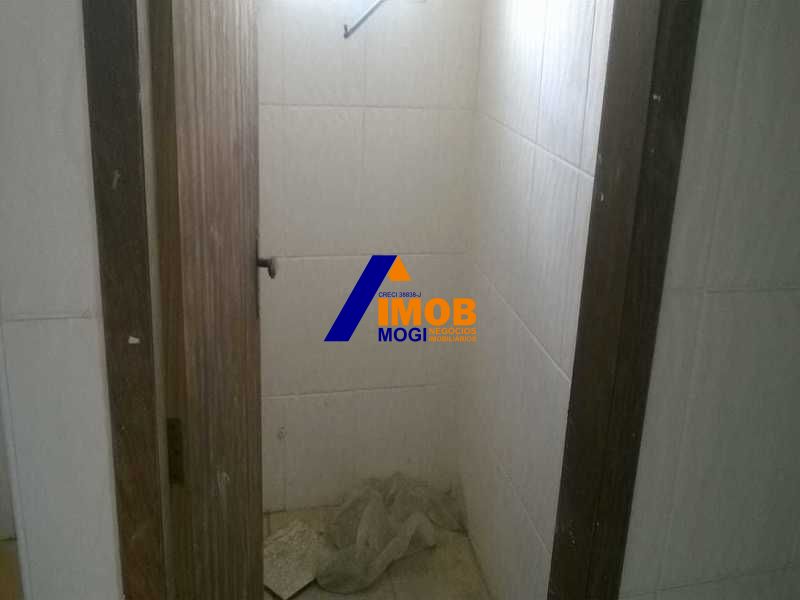 Casa, 2 quartos, 262 m² - Foto 13