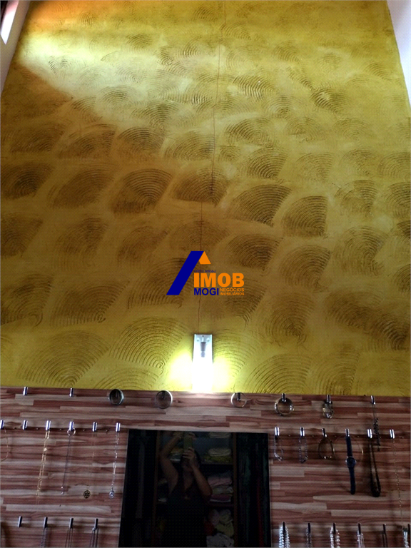 Casa, 2 quartos, 262 m² - Foto 12